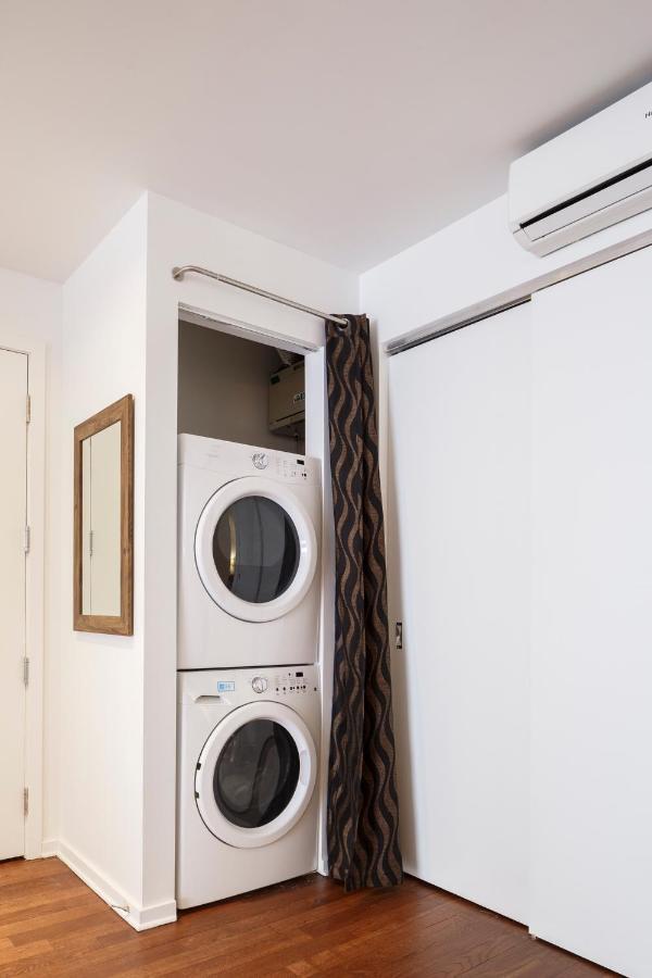 Suite Mont-Royal By Mtlvacationrentals Montréal Eksteriør bilde